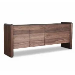 Buffet 4 Portes | Callisto