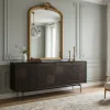 Buffet 4 Portes | Contemporary