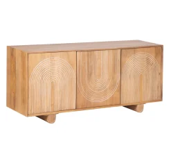 Buffet 3 portes | Eran