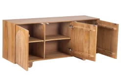 Buffet 3 portes | Eran