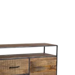 Buffet 2 portes 3 tiroirs | Mango Stockholm