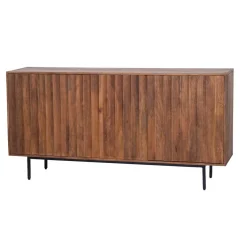 Buffet 3 tiroirs | Mango Rekha