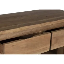 Buffet 2P 110 | Acacia Bunting