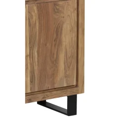 Buffet 2P 110 | Acacia Bunting