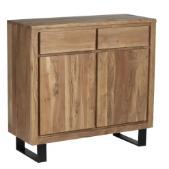 Buffet 2P 110 | Acacia Bunting