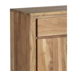 Buffet 2P 110 | Acacia Bunting