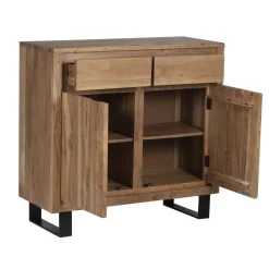 Buffet 2P 110 | Acacia Bunting