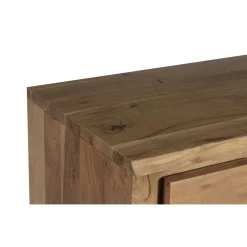 Buffet 2P 110 | Acacia Bunting