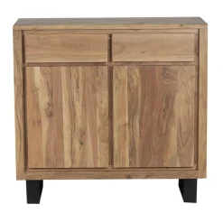 Buffet 2P 110 | Acacia Bunting
