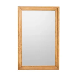 Cadre de miroir | Mango PUSHP