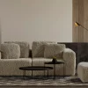 Canapé 3 places | Windsor