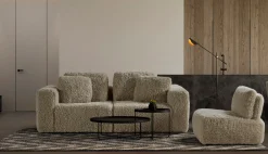 Canapé 3 places | Windsor
