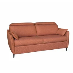 Canapé convertible | Conforto