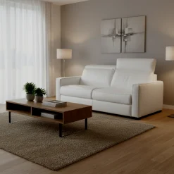 Canapé convertible | Elite