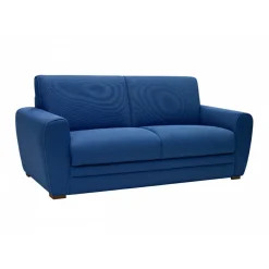 Canapé convertible | Epure