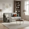 Canapé convertible | Essenza