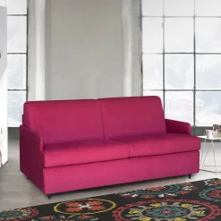 Canapé convertible | Inferno