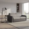 Canapé convertible | Prestige