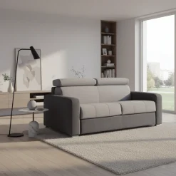Canapé convertible | Prestige