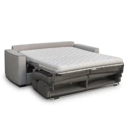 Canapé convertible | Relaxio