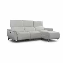 Canapé d'angle Gold 254cm