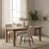 Chaise Beige | Luis
