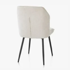 Chaise Beige | Luis