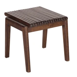 Chaise bois / tabouret | Moscow