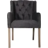 Chaise "Bram"