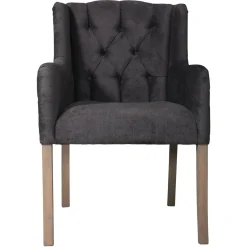 Chaise "Bram"