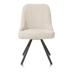 Chaise creme | Eran II