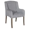 Chaise "Dylan"