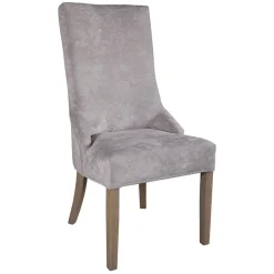 Chaise "Ellen"