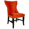Chaise "Emma"