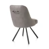 Chaise foie | Eran