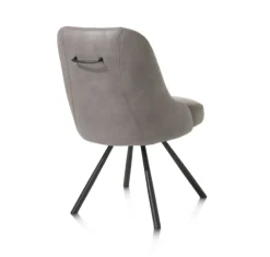 Chaise foie | Eran