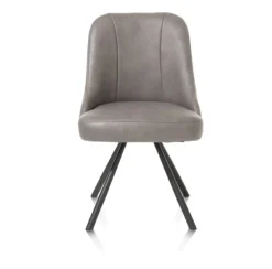 Chaise foie | Eran