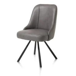 Chaise foie | Eran