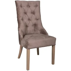 Chaise "Julia"