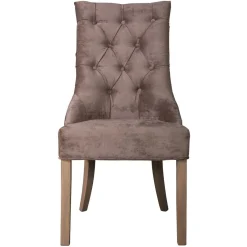 Chaise "Julia"