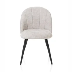 Chaise Kiezel | Arcade