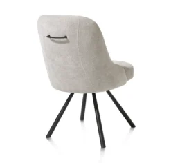 Chaise kiezel | Eran II