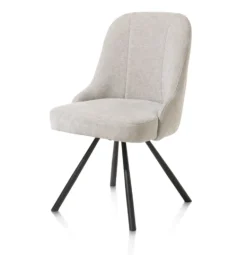 Chaise kiezel | Eran II