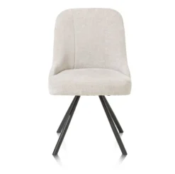 Chaise kiezel | Eran II