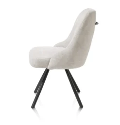 Chaise kiezel | Eran II