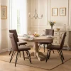Chaise Lotan | Lave