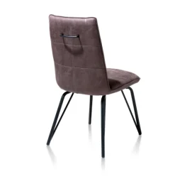 Chaise Lotan | Lave