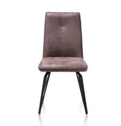 Chaise Lotan | Lave