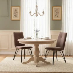Chaise Lotan | Lave