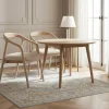 Chaise Neturelle | Milo